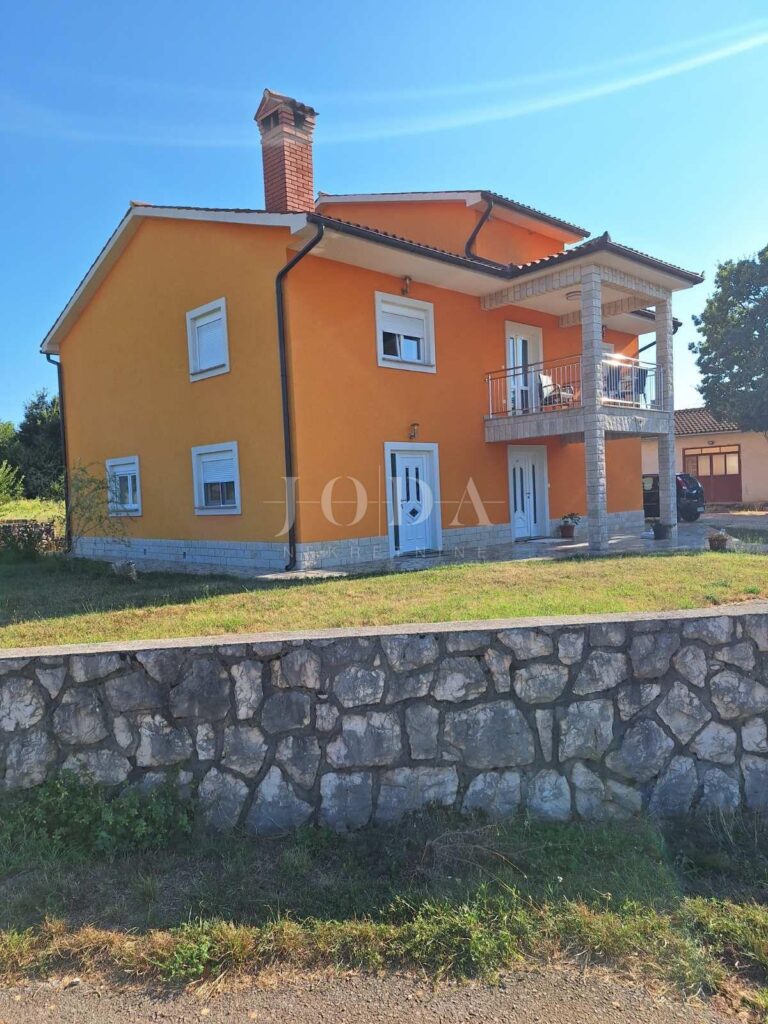 Labin