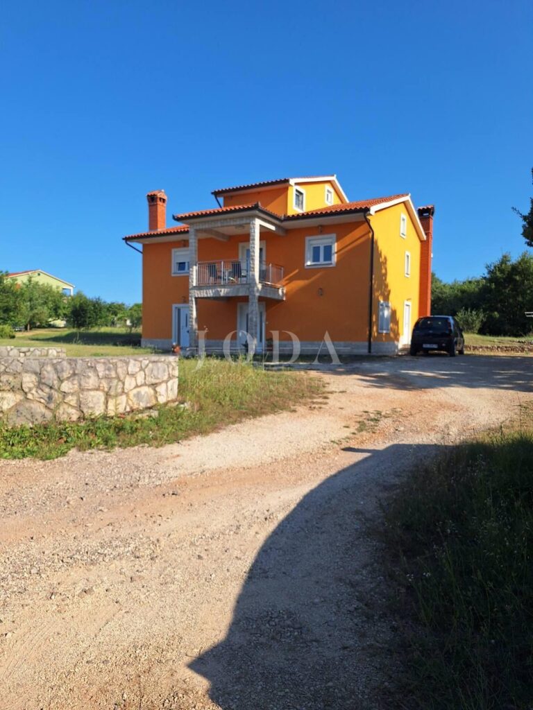 okolica
