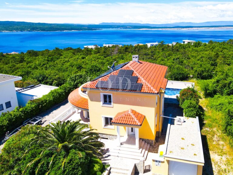 Crikvenica
