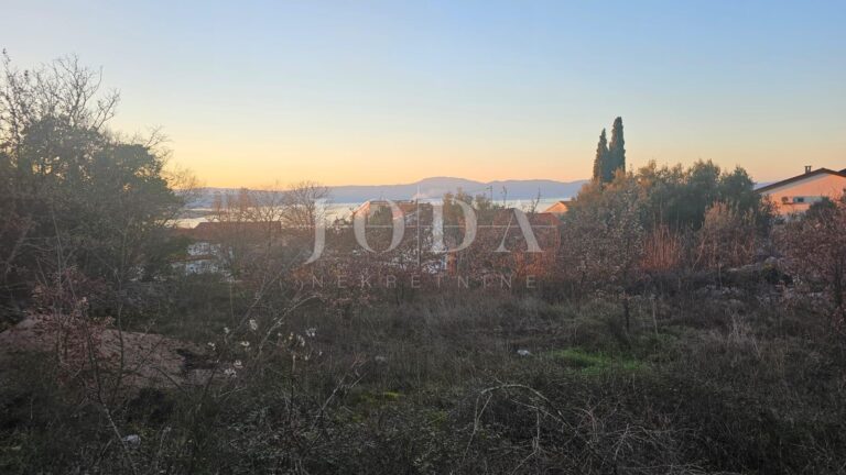 okolica Malinske | Adriatic Real
