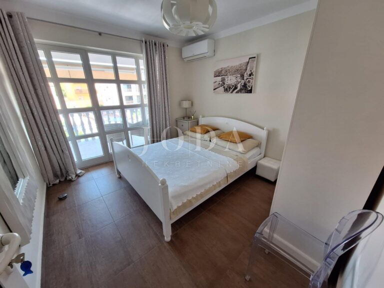 luksuzna villa s devet apartmana | Adriatic Real