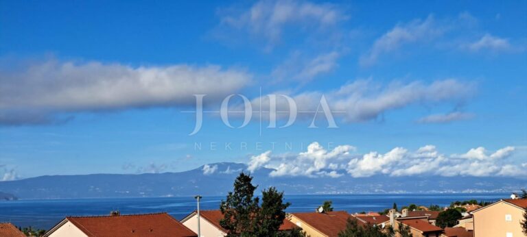 Malinska - otok Krk | Adriatic Real