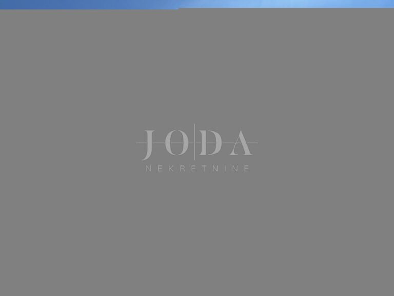 Apartman u staroj povijesnoj jezgri grada | Adriatic Real
