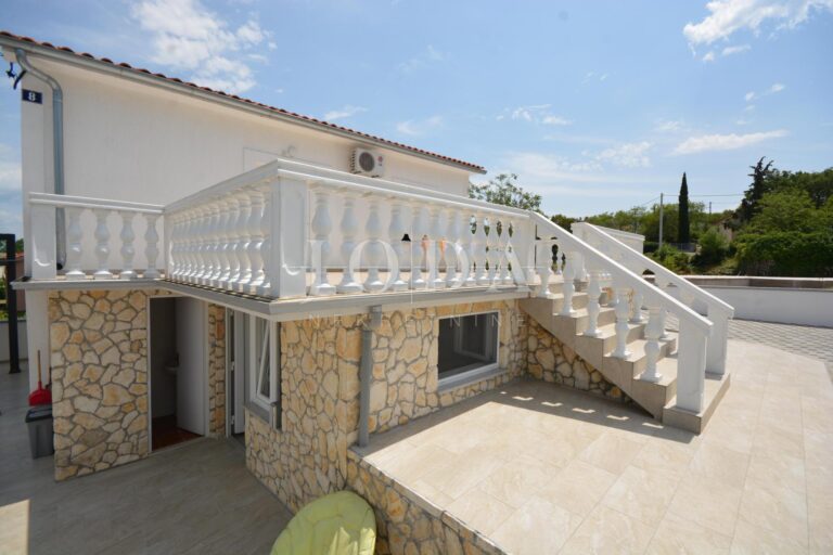 Kuća u mirnom okruženju | Adriatic Real