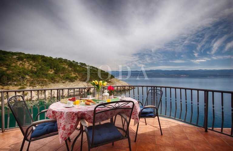 otok Krk | Adriatic Real