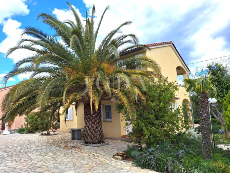 blizu mora - Malinska | Adriatic Real