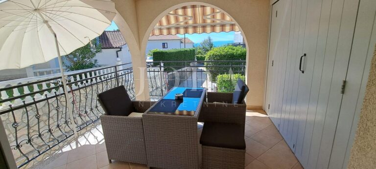 Top lokacija - dva apartmana blizu plaže! | Adriatic Real