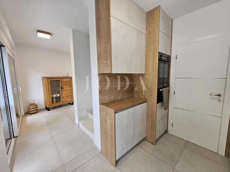 Malinska centar | Adriatic Real