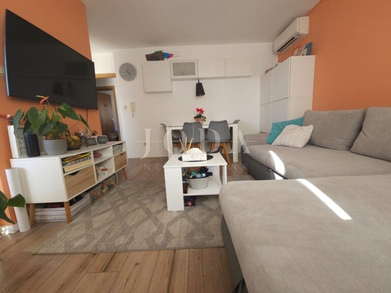 grad Krk | Adriatic Real