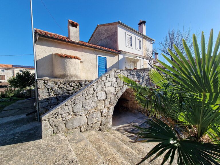 Otok Krk