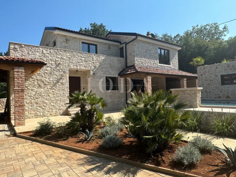 Otok Krk