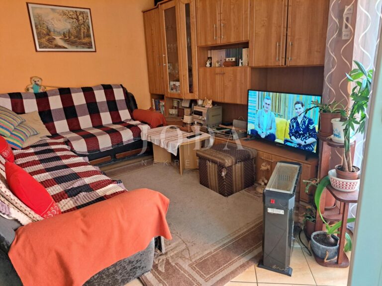 okolica Malinske | Adriatic Real