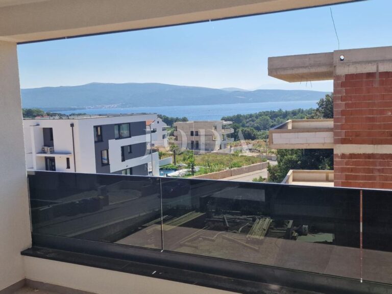 otok Krk | Adriatic Real