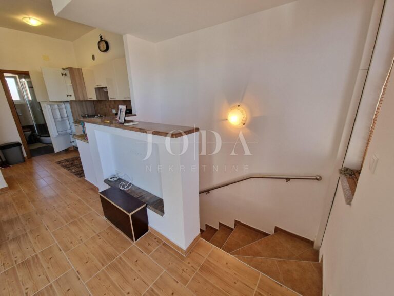 otok Krk | Adriatic Real
