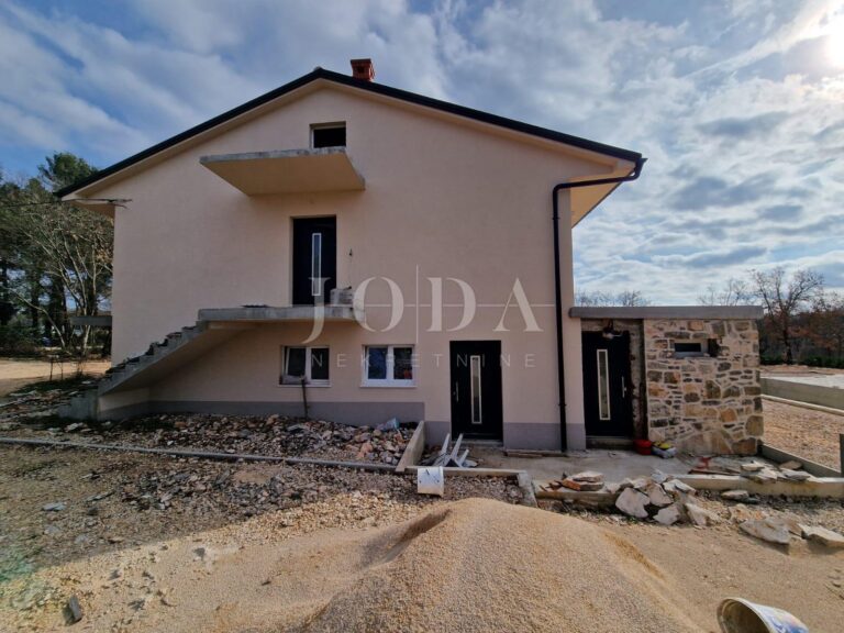 otok Krk | Adriatic Real