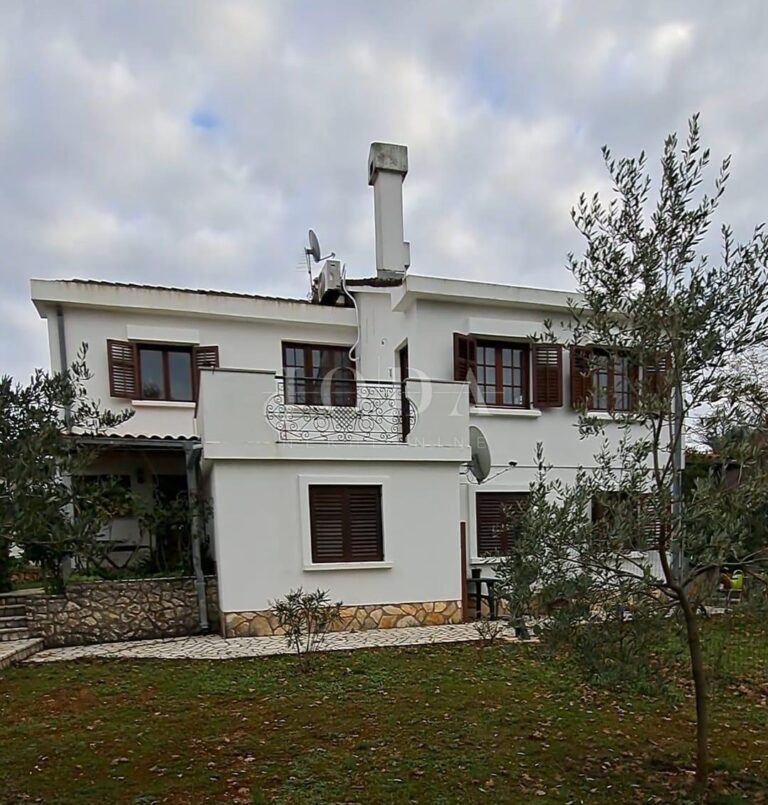 otok Krk | Adriatic Real