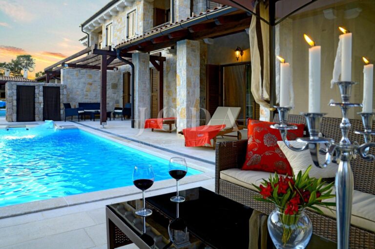 Malinska | Adriatic Real
