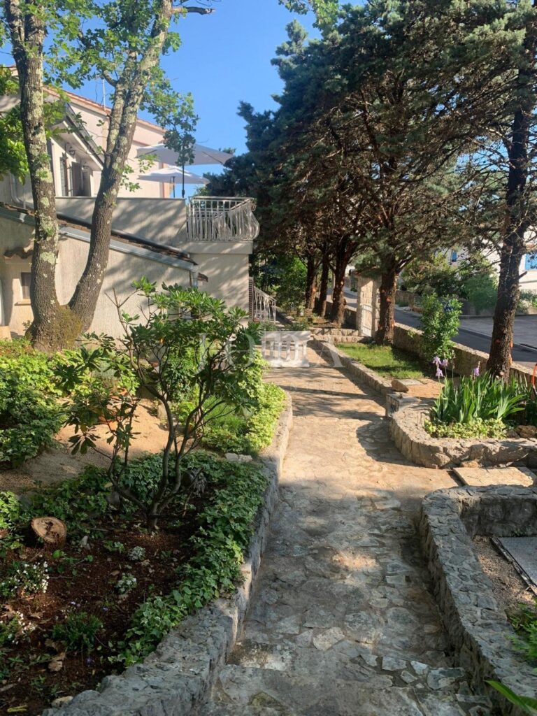 otok Krk | Adriatic Real