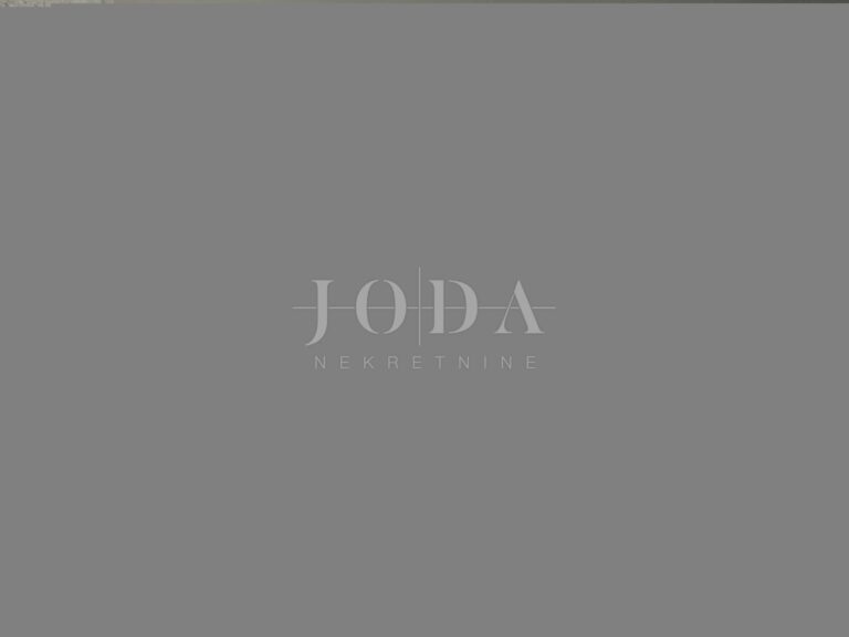 Jednosoban apartman u blizini mora | Adriatic Real