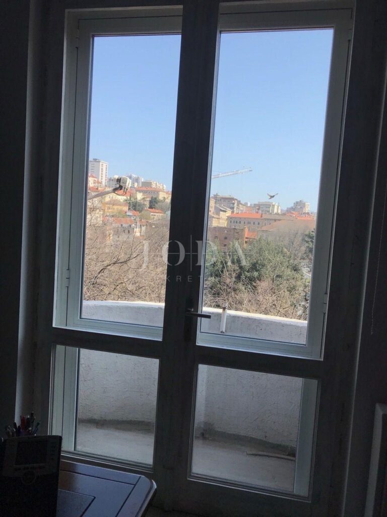 stan u centru grada | Adriatic Real