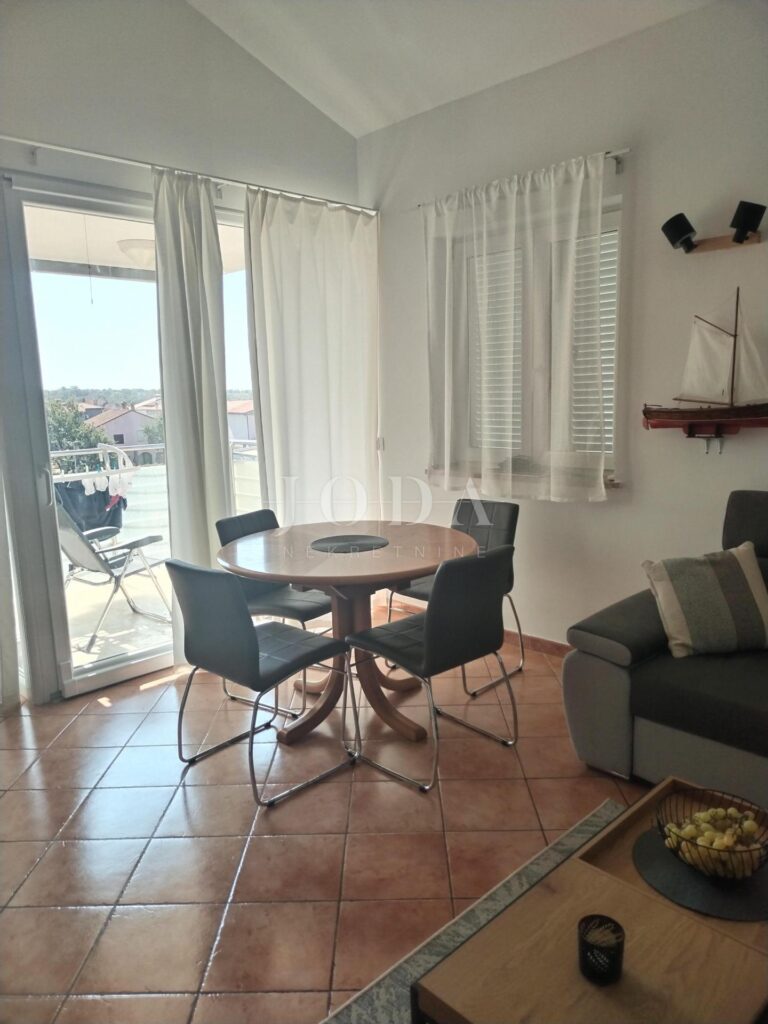 dvosoban stan na izvrsnoj lokaciji | Adriatic Real