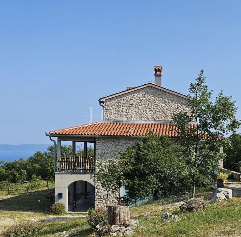 Labin okolica | Adriatic Real