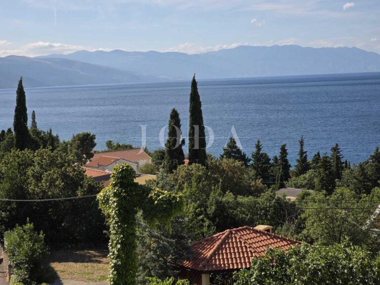 NOVI VINODOLSKI