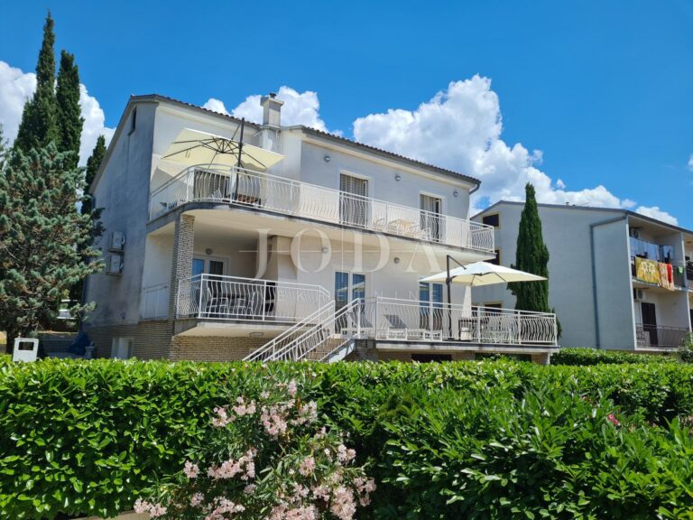 Kuća za turizam | Adriatic Real