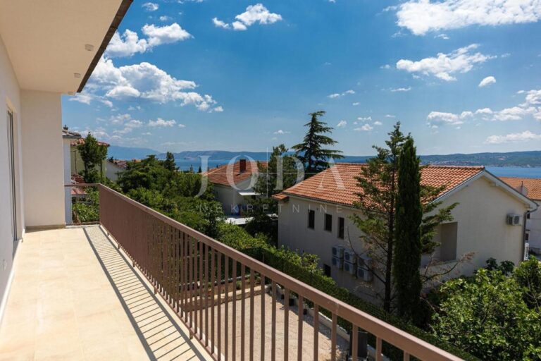 kuća na odličnoj lokaciji | Adriatic Real