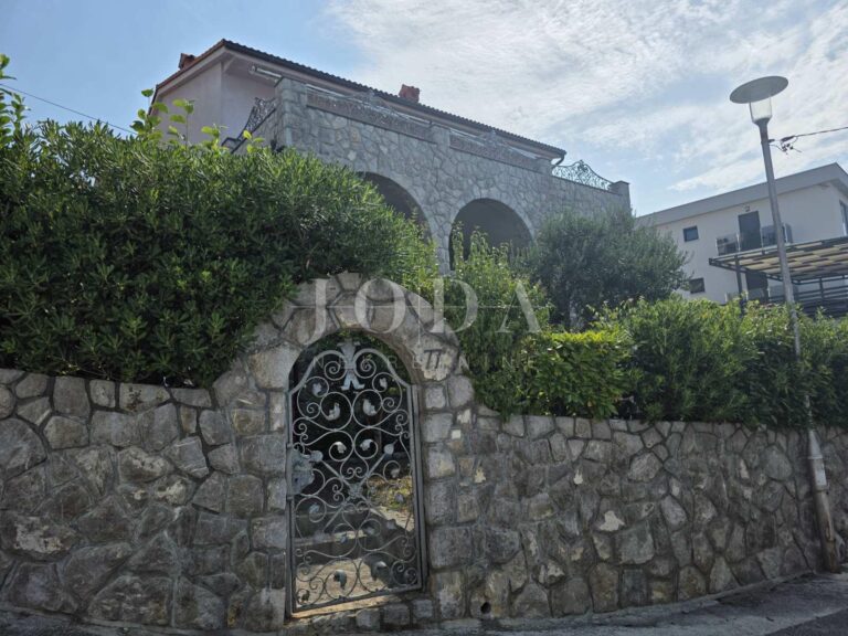 Crikvenica