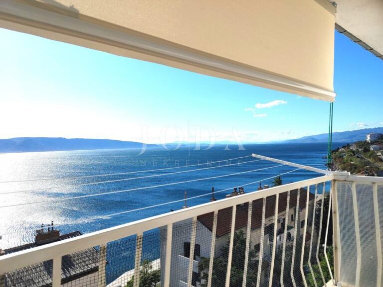 Senj