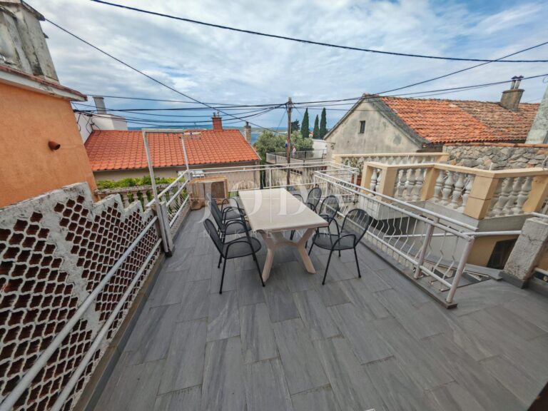 Kuća 150m od mora | Adriatic Real