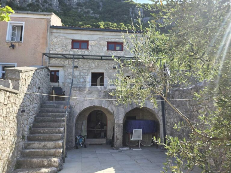 Grižane