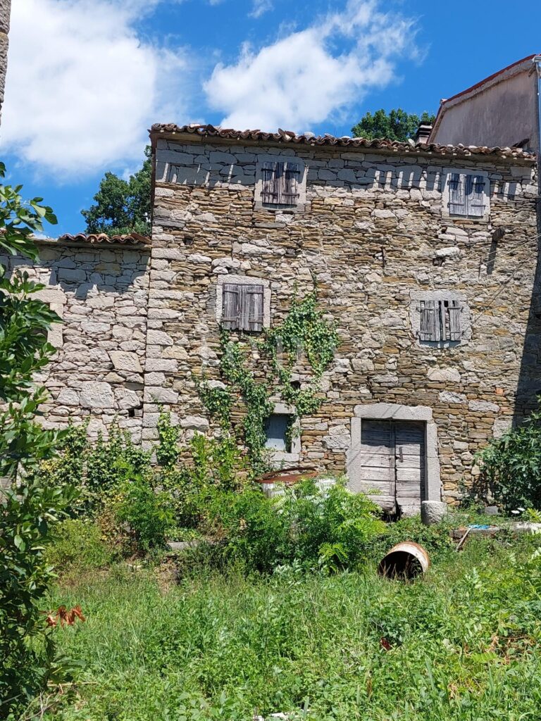 Buzet