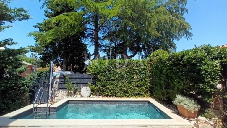 renovirana kamena Villa sa bazenom | Adriatic Real