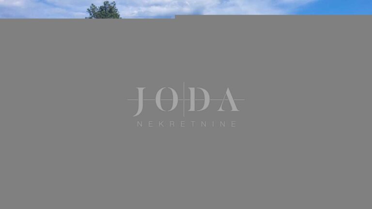 građevinsko zemljište na odličnoj lokaciji | Adriatic Real