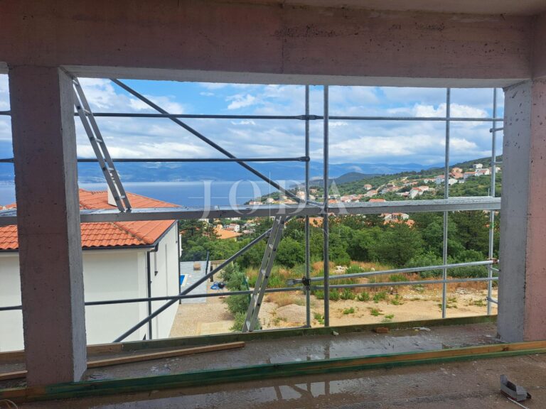 Vrbnik
