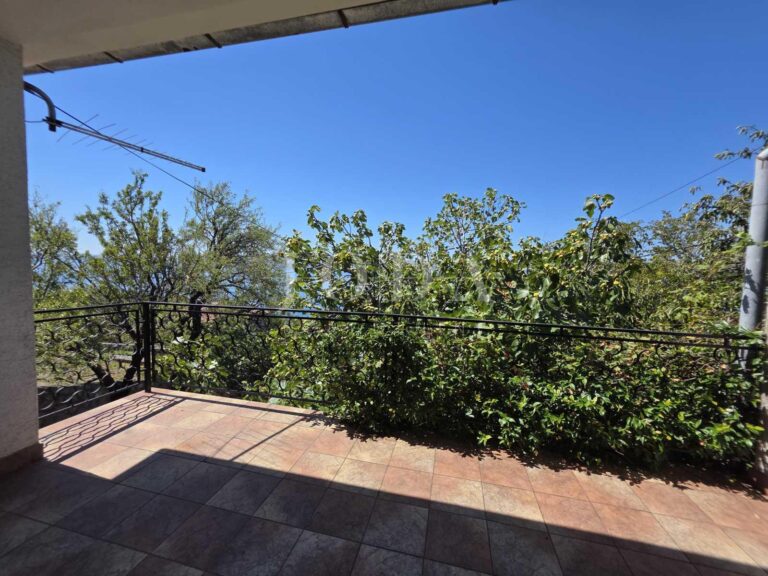 kuća sa dva stana | Adriatic Real