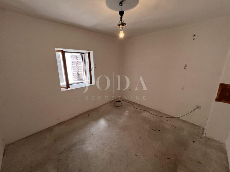 autohtona primorska kuća | Adriatic Real