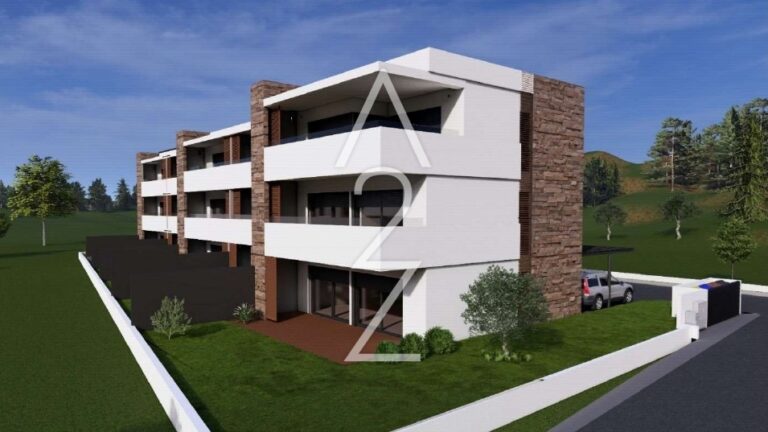 ISTARSKI RAJ 200 METARA DO MORA | Umag