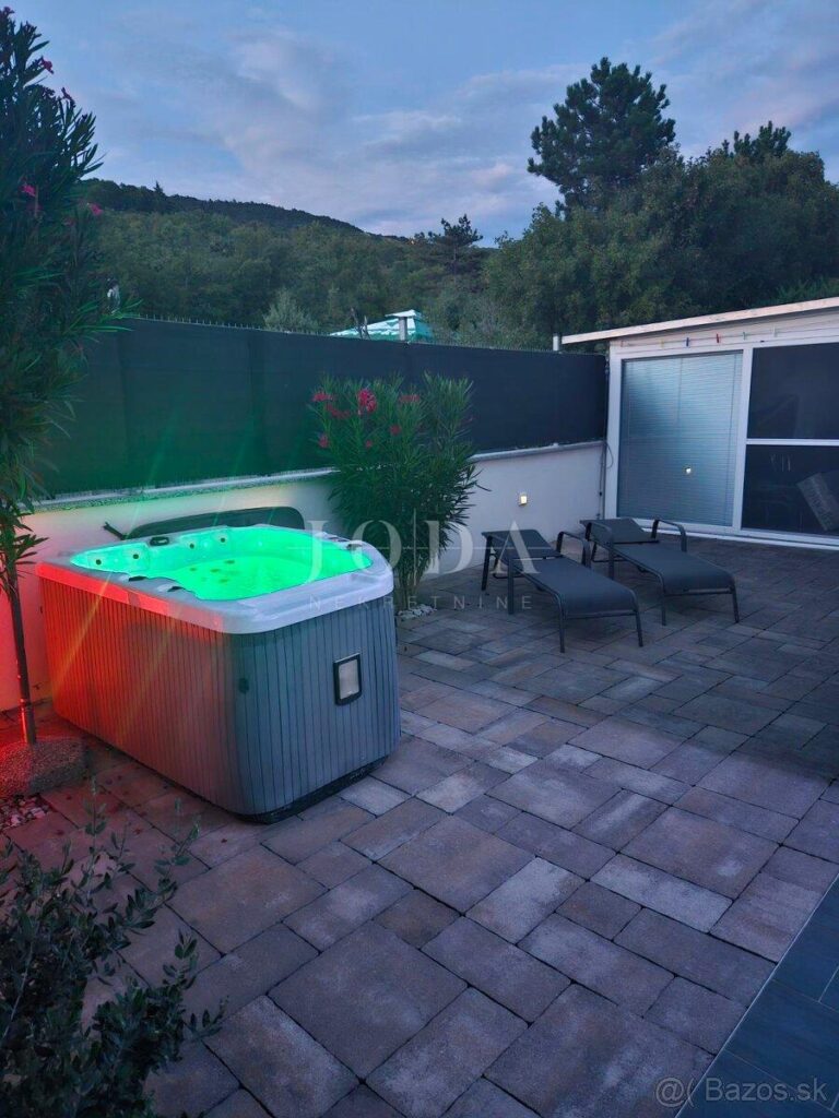 spremište | Adriatic Real