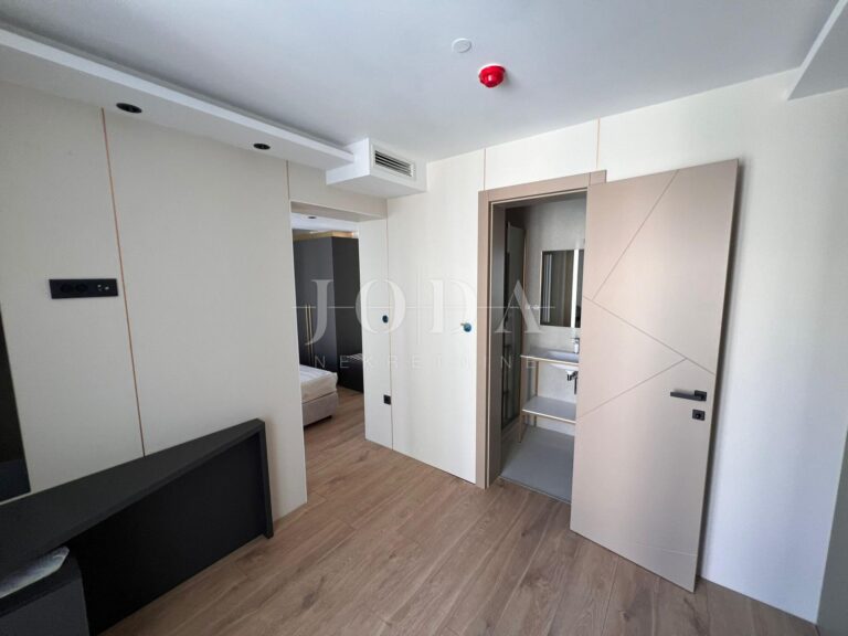 Apartman 2 | Adriatic Real