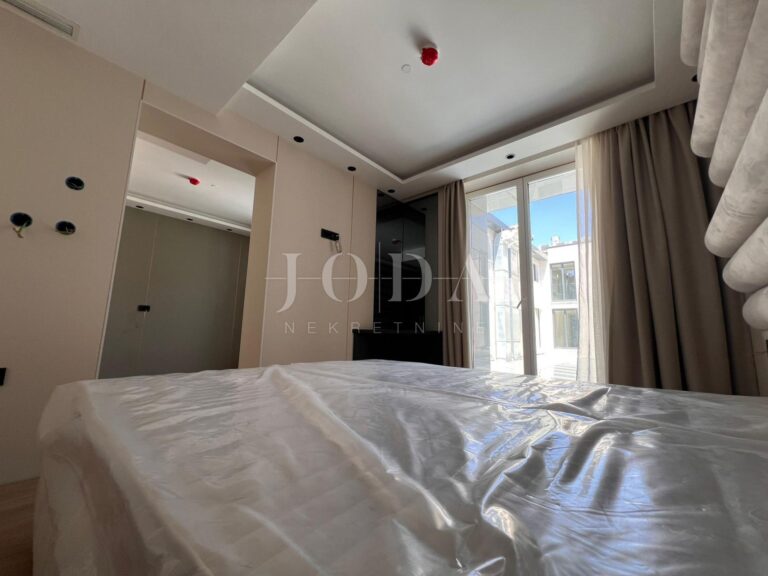 Apartman 12 | Adriatic Real