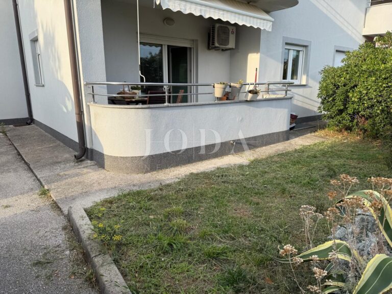 Gornji Zamet | Adriatic Real