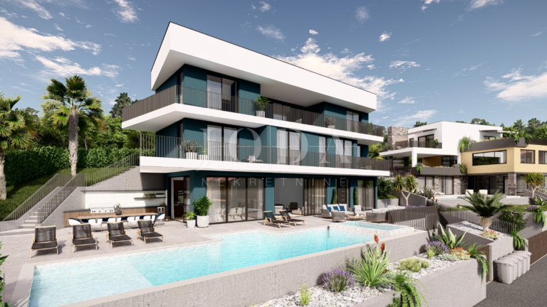 Vrbnik | Adriatic Real