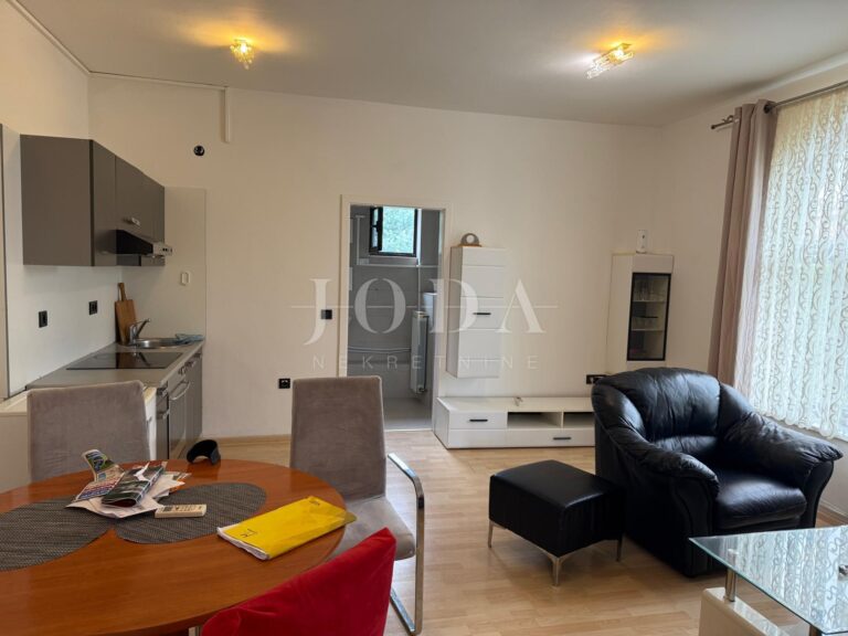 Viškovo stan | Adriatic Real