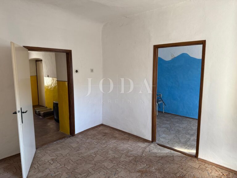 Senj stan u centru | Adriatic Real