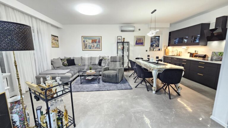 Bribir kuća sa bazenom | Adriatic Real