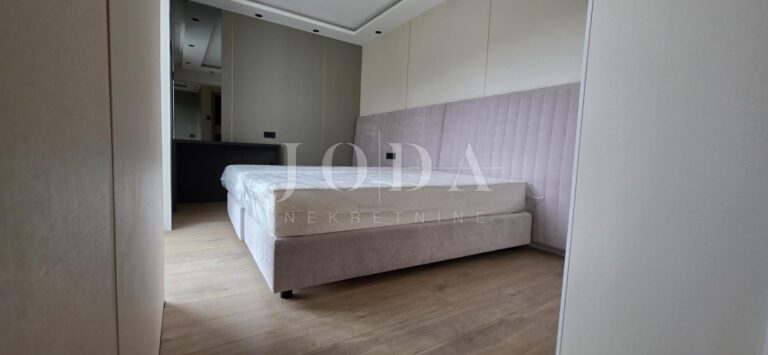 luksuzni stan u centru Crikvenice | Adriatic Real