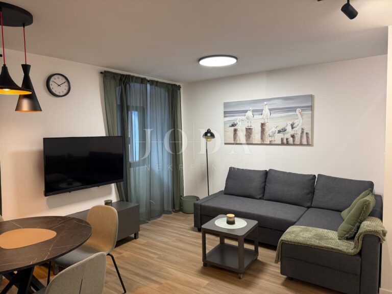 Rijeka stan u neposrednoj blizini Korza | Adriatic Real